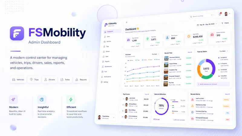 FsMobility