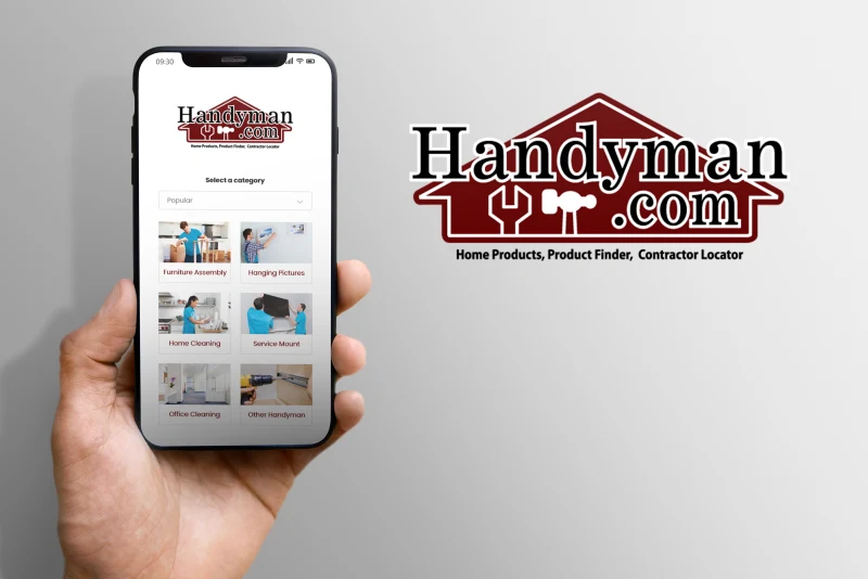 Handiman.com